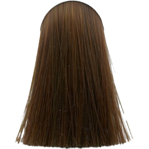 צבע/שטיפה לשיער - צבע לשיער 5.4 LIGHT BROWN COPPER אינדולה INDOLA צבע לשיער 60 גרם מאת אינדולה INDOLA | | אידיאלית ל- אינדולה צבע שיער אינדולה INDOLA | מושלמת ל- {{ product_use_case }}