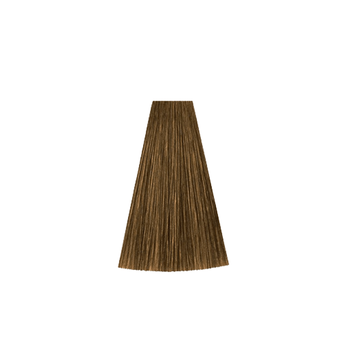 צבע לשיער - צבע שיער 8/07 LIGHT BLONDE NATURAL BRUNETTE קאדוס KADUS צבע לשיער 60 גרם מאת קאדוס KADUS | | אידיאלית ל- צבע שיער קאדוס KADUS קאדוס | מושלמת ל- {{ product_use_case }}