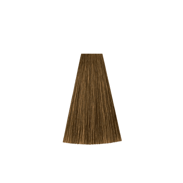 צבע לשיער - צבע שיער 8/07 LIGHT BLONDE NATURAL BRUNETTE קאדוס KADUS צבע לשיער 60 גרם מאת קאדוס KADUS | | אידיאלית ל- צבע שיער קאדוס KADUS קאדוס | מושלמת ל- {{ product_use_case }}