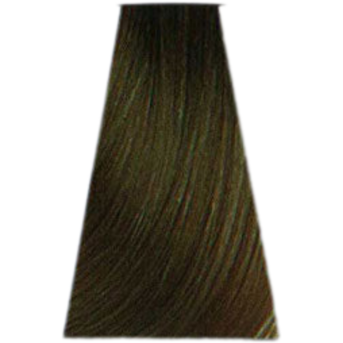 צבע/שטיפה לשיער - צבע שיער Medium pearl blonde 7.2 קיון KEUNE מאת קיון KEUNE | | אידיאלית ל- צבע שיער קיון KEUNE קיון | מושלמת ל- {{ product_use_case }}