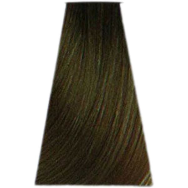 צבע/שטיפה לשיער - צבע שיער Medium pearl blonde 7.2 קיון KEUNE מאת קיון KEUNE | | אידיאלית ל- צבע שיער קיון KEUNE קיון | מושלמת ל- {{ product_use_case }}