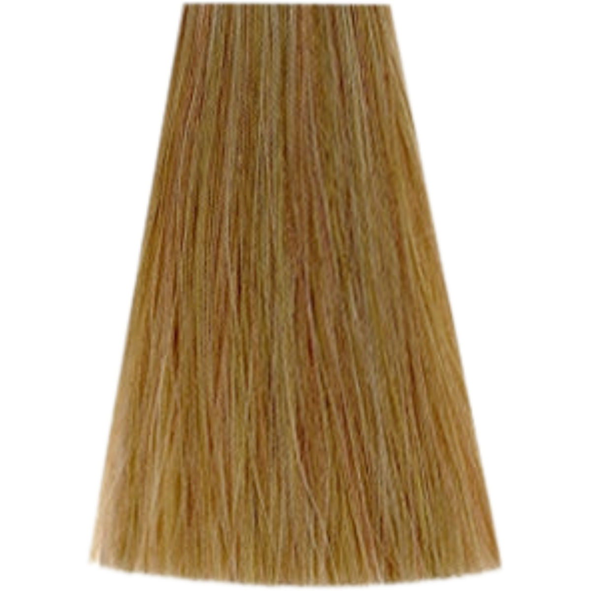 צבע/שטיפה לשיער - צבע שטיפה לשיער 9,5-46 BEIGE CHOCOLATE TONER שוורצקופף SCHWARZKOPF ויברנס 60 מ"ל מאת שוורצקופף SCHWARZKOPF | | אידיאלית ל- שוורצקופף שטיפה לשיער שוורצקופף וויברנס VIBRANCE SCHWARZKOPF | מושלמת ל- {{ product_use_case }}