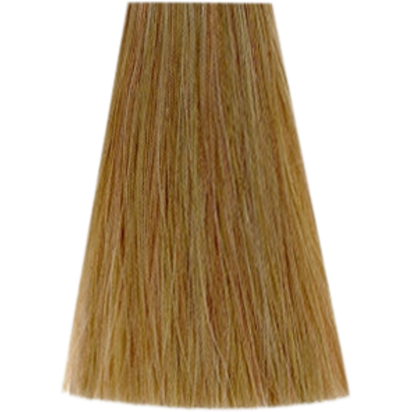 צבע/שטיפה לשיער - צבע שטיפה לשיער 9,5-46 BEIGE CHOCOLATE TONER שוורצקופף SCHWARZKOPF ויברנס 60 מ"ל מאת שוורצקופף SCHWARZKOPF | | אידיאלית ל- שוורצקופף שטיפה לשיער שוורצקופף וויברנס VIBRANCE SCHWARZKOPF | מושלמת ל- {{ product_use_case }}