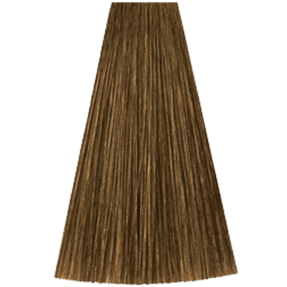 צבע לשיער - צבע שיער 8/07 LIGHT BLONDE NATURAL BRUNETTE קאדוס KADUS צבע לשיער 60 גרם מאת קאדוס KADUS | | אידיאלית ל- צבע שיער קאדוס KADUS קאדוס | מושלמת ל- {{ product_use_case }}