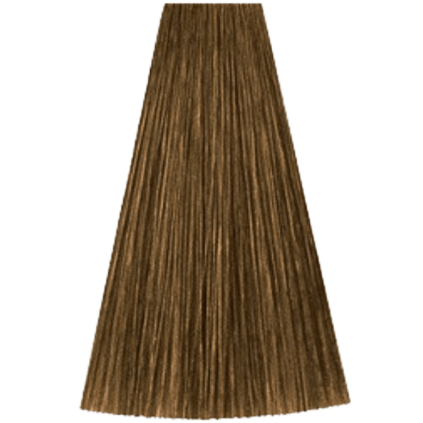 צבע לשיער - צבע שיער 8/07 LIGHT BLONDE NATURAL BRUNETTE קאדוס KADUS צבע לשיער 60 גרם מאת קאדוס KADUS | | אידיאלית ל- צבע שיער קאדוס KADUS קאדוס | מושלמת ל- {{ product_use_case }}