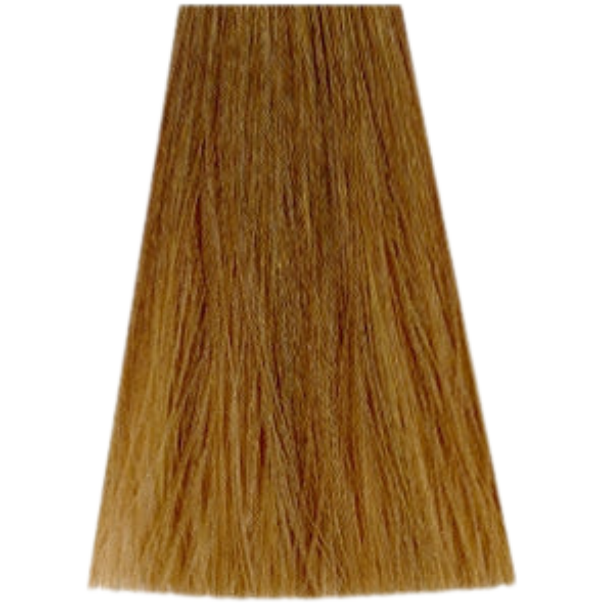 צבע/שטיפה לשיער - צבע שטיפה לשיער 9,5-49 BEIGE VIOLET TONER שוורצקופף SCHWARZKOPF ויברנס 60 מ"ל מאת שוורצקופף SCHWARZKOPF | | אידיאלית ל- שוורצקופף שטיפה לשיער שוורצקופף וויברנס VIBRANCE SCHWARZKOPF | מושלמת ל- {{ product_use_case }}