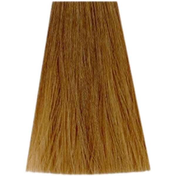 צבע/שטיפה לשיער - צבע שטיפה לשיער 9,5-49 BEIGE VIOLET TONER שוורצקופף SCHWARZKOPF ויברנס 60 מ"ל מאת שוורצקופף SCHWARZKOPF | | אידיאלית ל- שוורצקופף שטיפה לשיער שוורצקופף וויברנס VIBRANCE SCHWARZKOPF | מושלמת ל- {{ product_use_case }}