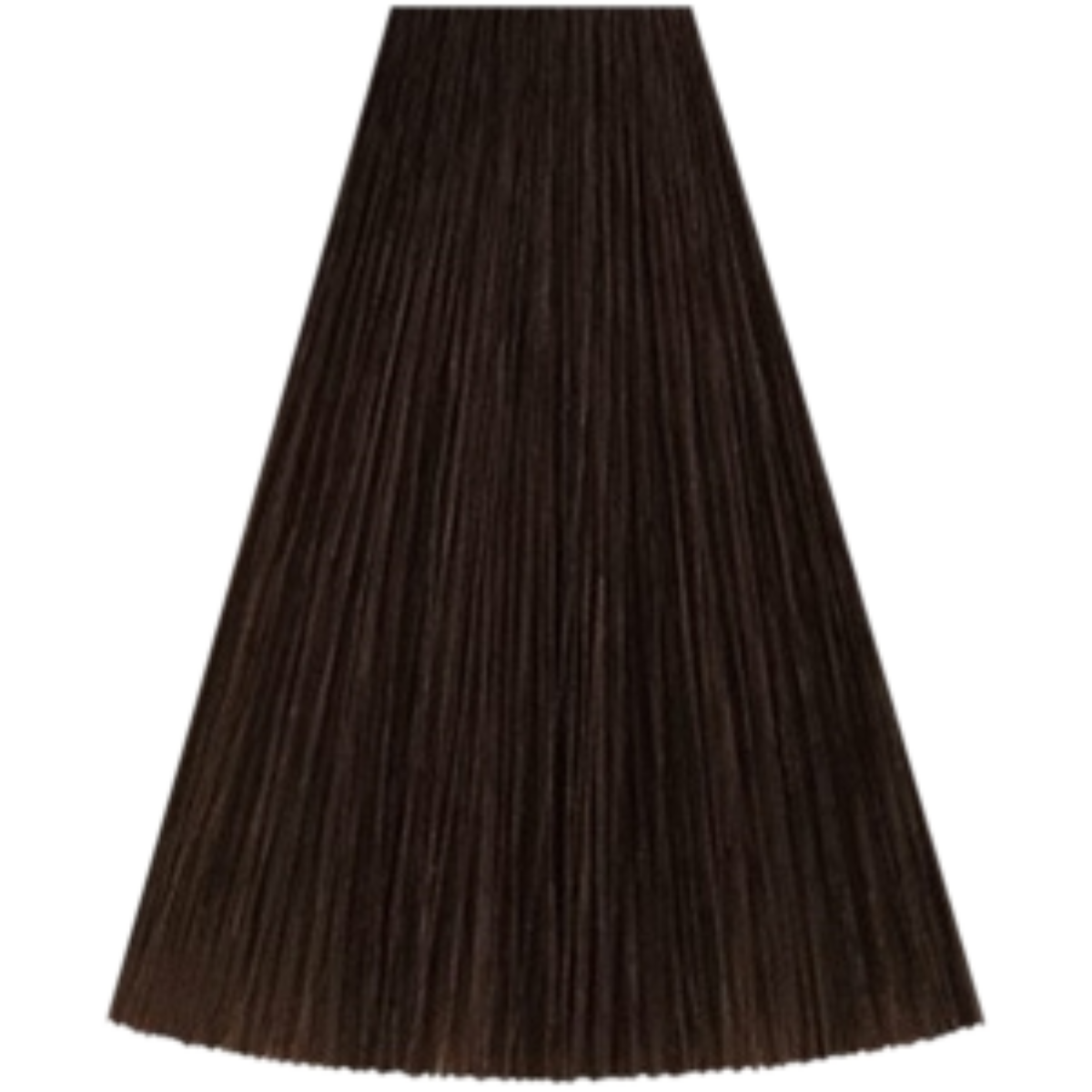 צבע/שטיפה לשיער - 6/71 DARK BLONDE BRUNETTE ASH קאדוס KADUS צבע לשיער 60 גרם מאת קאדוס KADUS | | אידיאלית ל- צבע שיער קאדוס KADUS קאדוס | מושלמת ל- {{ product_use_case }}