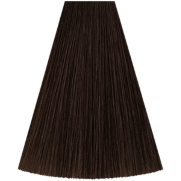 צבע/שטיפה לשיער - 6/71 DARK BLONDE BRUNETTE ASH קאדוס KADUS צבע לשיער 60 גרם מאת קאדוס KADUS | | אידיאלית ל- צבע שיער קאדוס KADUS קאדוס | מושלמת ל- {{ product_use_case }}