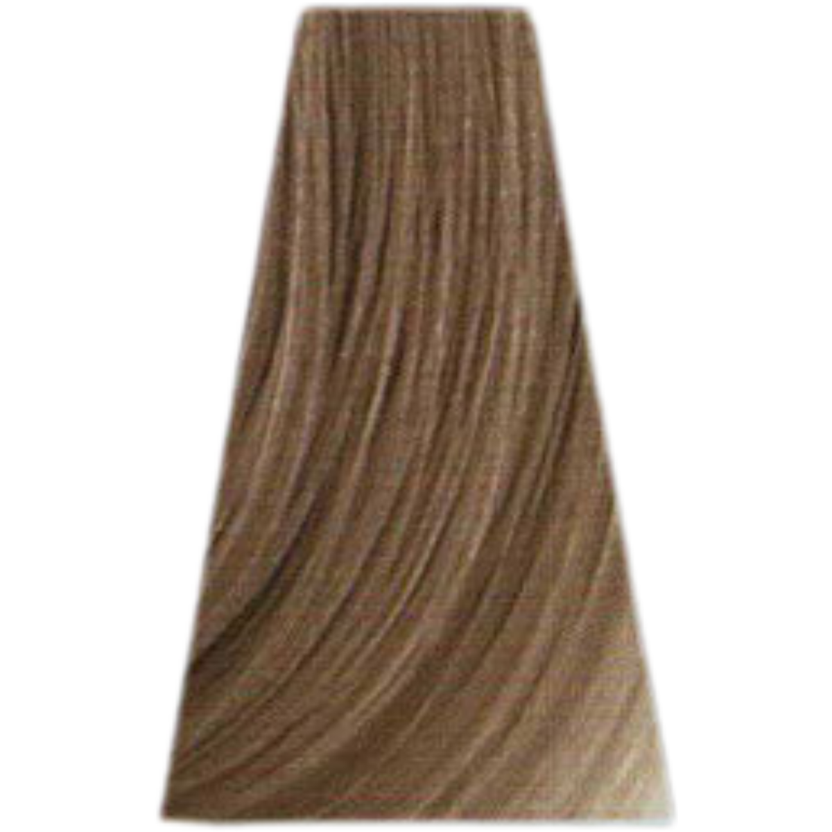 צבעים לשיער - צבע שיער Lightest violet blonde 10.7 קיון KEUNE מאת קיון KEUNE | | אידיאלית ל- צבע שיער קיון KEUNE קיון | מושלמת ל- {{ product_use_case }}
