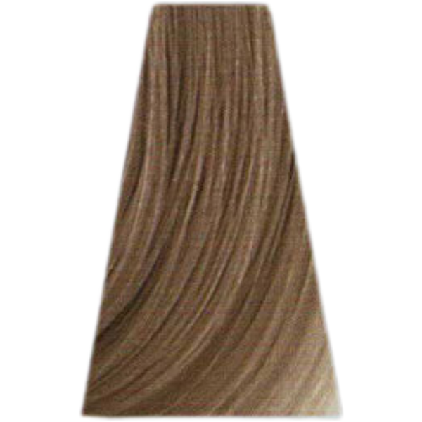 צבעים לשיער - צבע שיער Lightest violet blonde 10.7 קיון KEUNE מאת קיון KEUNE | | אידיאלית ל- צבע שיער קיון KEUNE קיון | מושלמת ל- {{ product_use_case }}