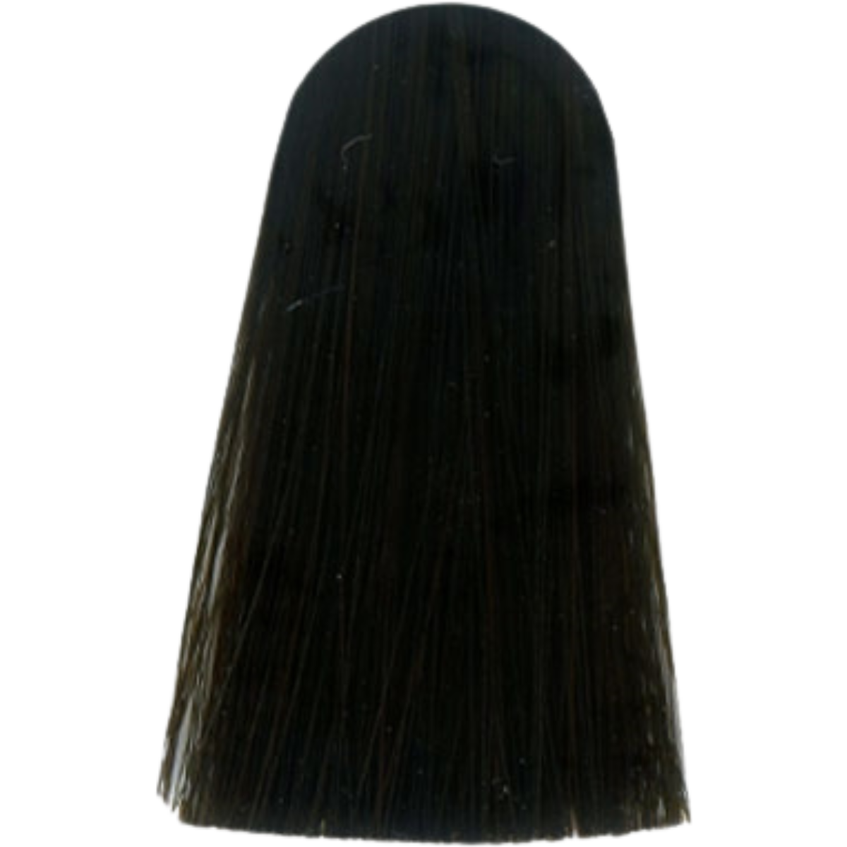 צבע/שטיפה לשיער - צבע לשיער 4.38 MEDIUM BROWN GOLD CHOCOLATE INDOLA אינדולה 60 גרם מאת אינדולה INDOLA | | אידיאלית ל- אינדולה צבע שיער אינדולה INDOLA | מושלמת ל- {{ product_use_case }}