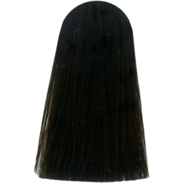 צבע/שטיפה לשיער - צבע לשיער 4.38 MEDIUM BROWN GOLD CHOCOLATE INDOLA אינדולה 60 גרם מאת אינדולה INDOLA | | אידיאלית ל- אינדולה צבע שיער אינדולה INDOLA | מושלמת ל- {{ product_use_case }}