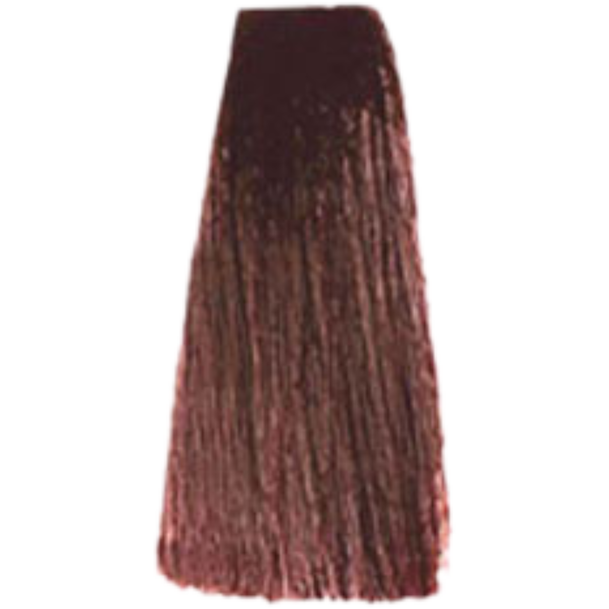 צבע/שטיפה לשיער - צבע שיער 5.5 LIGHT MAHOGANY BROWN פארמויטה FarmaVita צבע לשיער 100 גרם מאת פארמהויטה FARMAVITA | | אידיאלית ל- פארמהויטה צבע שיער פארמהויטה LIFE COLOR PLUS | מושלמת ל- {{ product_use_case }}