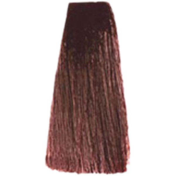צבע/שטיפה לשיער - צבע שיער 5.5 LIGHT MAHOGANY BROWN פארמויטה FarmaVita צבע לשיער 100 גרם מאת פארמהויטה FARMAVITA | | אידיאלית ל- פארמהויטה צבע שיער פארמהויטה LIFE COLOR PLUS | מושלמת ל- {{ product_use_case }}