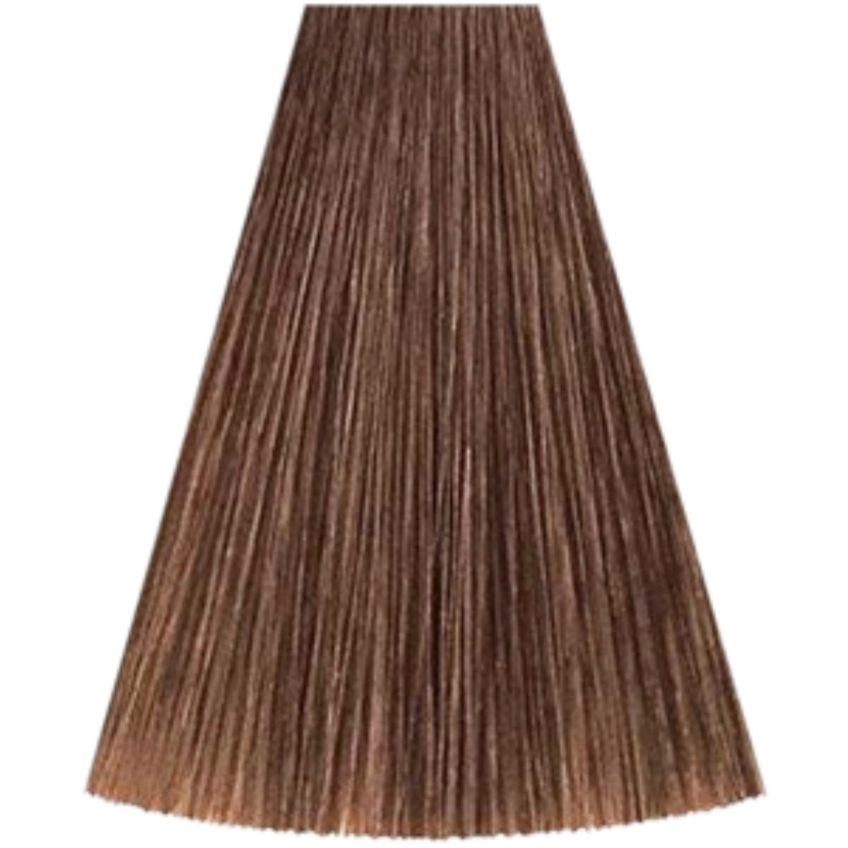 צבע/שטיפה לשיער - 7/71 MEDIUM BLONDE BRUNETTE ASH קאדוס KADUS צבע לשיער 60 גרם מאת קאדוס KADUS | | אידיאלית ל- צבע שיער קאדוס KADUS קאדוס | מושלמת ל- {{ product_use_case }}