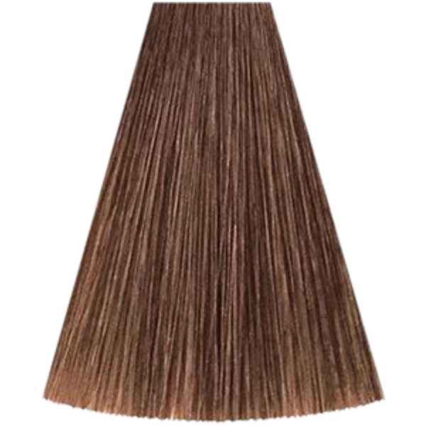 צבע/שטיפה לשיער - 7/71 MEDIUM BLONDE BRUNETTE ASH קאדוס KADUS צבע לשיער 60 גרם מאת קאדוס KADUS | | אידיאלית ל- צבע שיער קאדוס KADUS קאדוס | מושלמת ל- {{ product_use_case }}