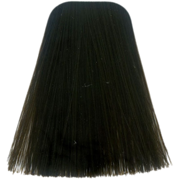צבע לשיער - צבע לשיער 5-16 LIGHT BROWN CENDRE CHOCOLATE איגורה IGORA שוורצקופף 60 גרם מאת שוורצקופף SCHWARZKOPF | | אידיאלית ל- צבע שיער איגורה IGORA שוורצקופף SCHWARZKOPF שוורצקופף | מושלמת ל- {{ product_use_case }}