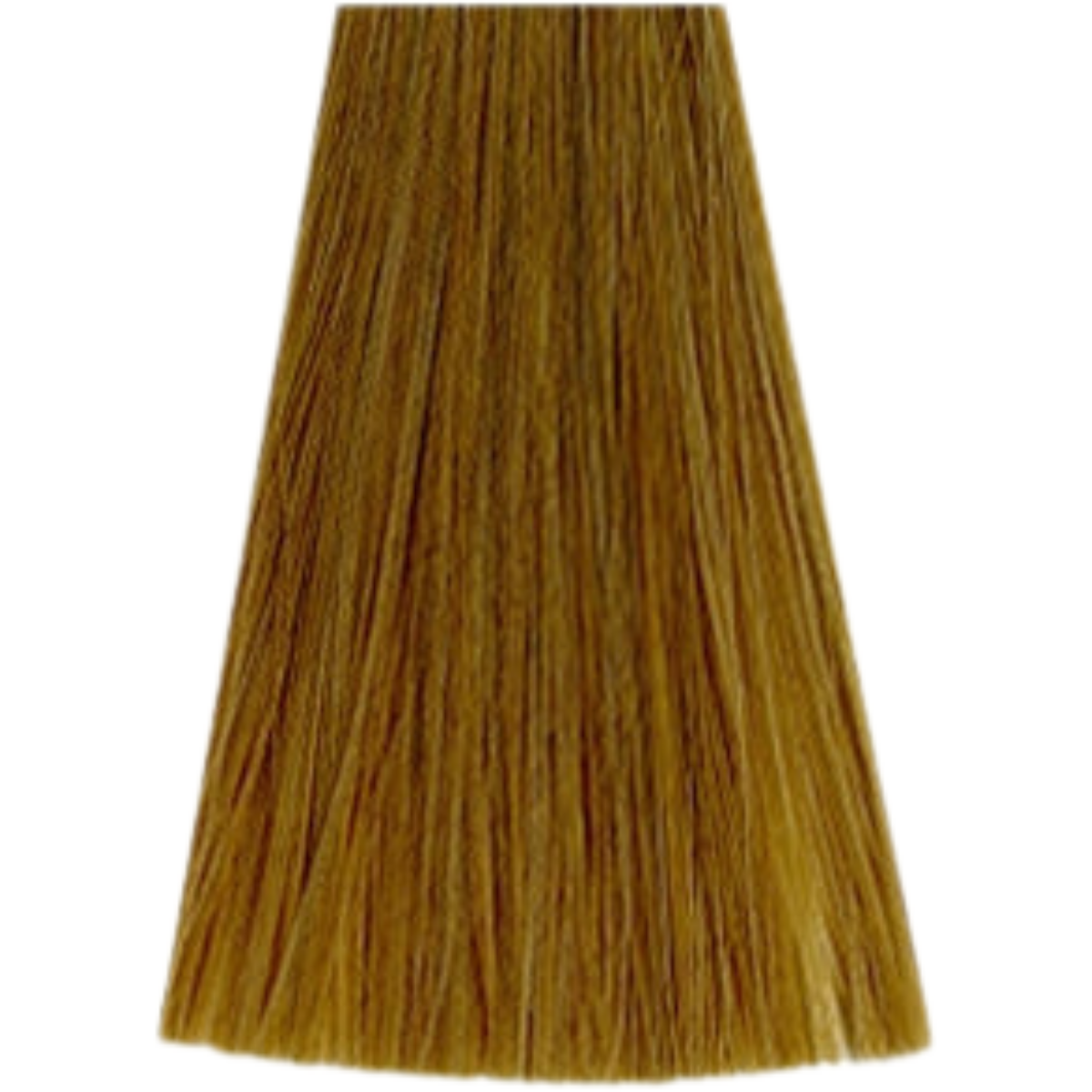 שטיפה לשיער - צבע שטיפה לשיער 9,5-5 GOLD TONER שוורצקופף SCHWARZKOPF ויברנס 60 מ"ל מאת שוורצקופף SCHWARZKOPF | | אידיאלית ל- שוורצקופף שטיפה לשיער שוורצקופף וויברנס VIBRANCE SCHWARZKOPF | מושלמת ל- {{ product_use_case }}