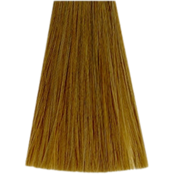 שטיפה לשיער - צבע שטיפה לשיער 9,5-5 GOLD TONER שוורצקופף SCHWARZKOPF ויברנס 60 מ"ל מאת שוורצקופף SCHWARZKOPF | | אידיאלית ל- שוורצקופף שטיפה לשיער שוורצקופף וויברנס VIBRANCE SCHWARZKOPF | מושלמת ל- {{ product_use_case }}
