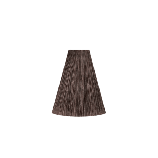 צבע לשיער - 7/89 MEDIUM BLONDE PEARL CENDRE קאדוס KADUS צבע לשיער 60 גרם מאת קאדוס KADUS | | אידיאלית ל- צבע שיער קאדוס KADUS קאדוס | מושלמת ל- {{ product_use_case }}