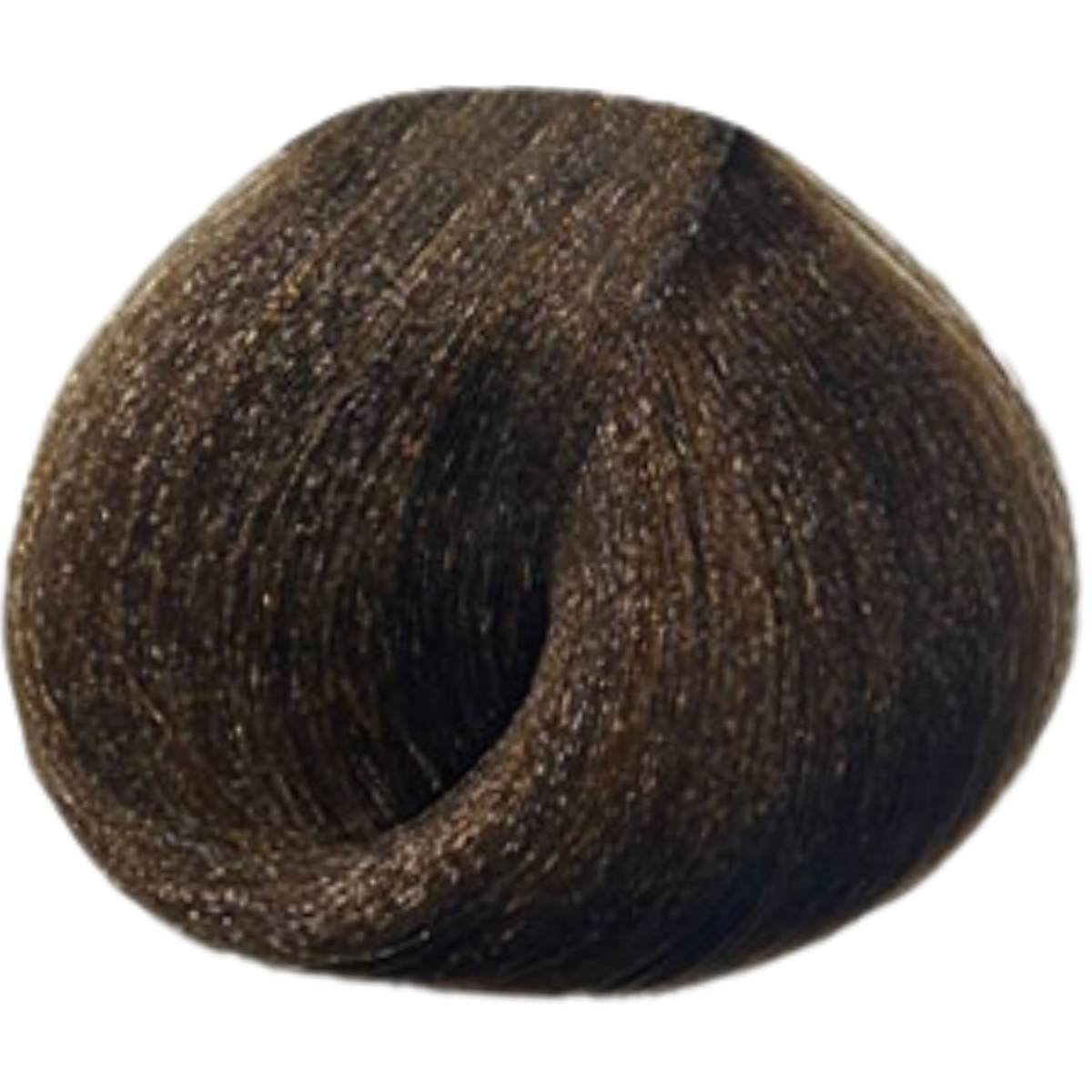 צבעים לשיער 6.71 DARK BROWN ASH BLONDE פארמויטה FarmaVita צבע לשיער 100 גרם פארמהויטה FARMAVITA פארמהויטה צבע שיער פארמהויטה LIFE COLOR PLUS