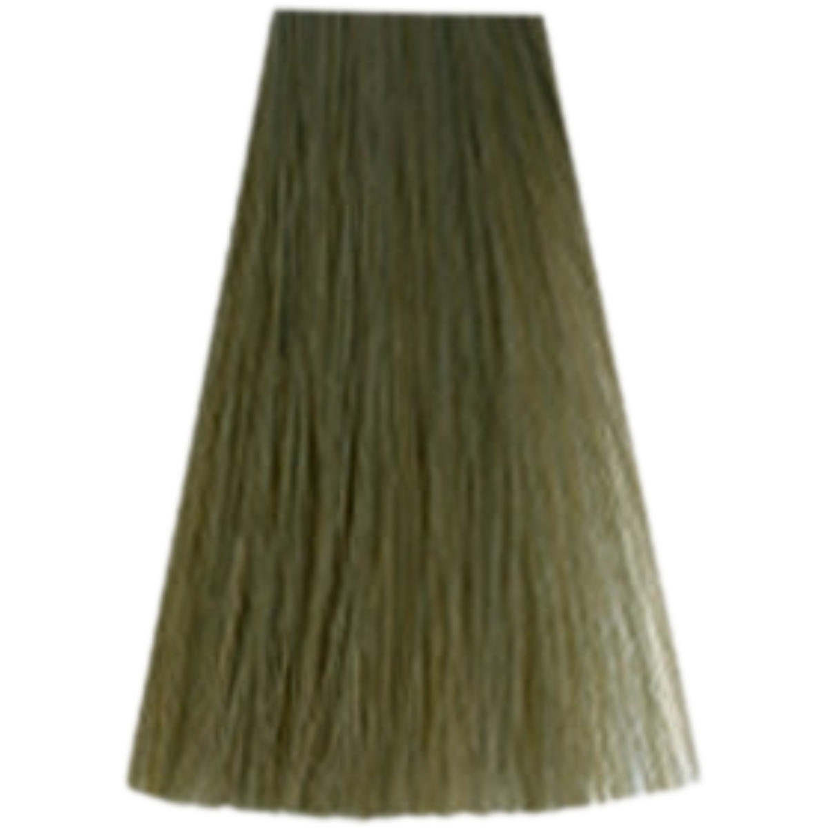 צבע/שטיפה לשיער - צבע שטיפה לשיער 9-1 VERY LIGHT BLONDE ASH שוורצקופף SCHWARZKOPF ויברנס 60 מ"ל מאת שוורצקופף SCHWARZKOPF | | אידיאלית ל- שוורצקופף שטיפה לשיער שוורצקופף וויברנס VIBRANCE SCHWARZKOPF | מושלמת ל- {{ product_use_case }}