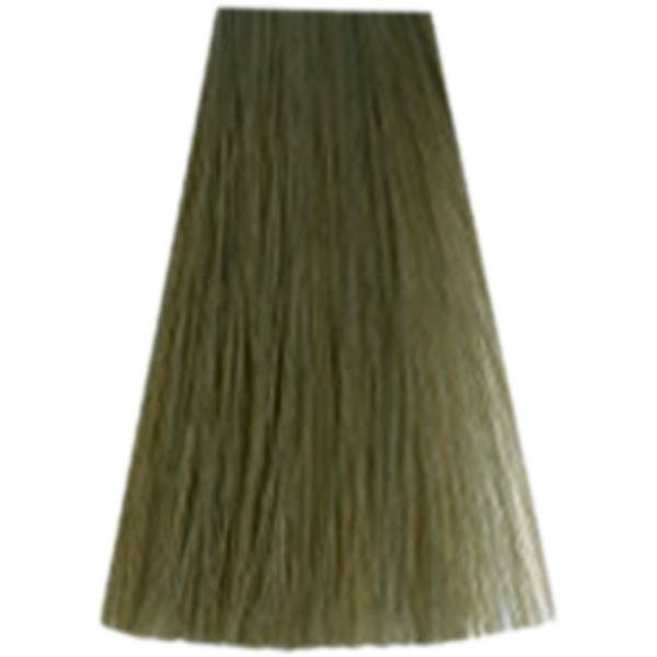 צבע/שטיפה לשיער - צבע שטיפה לשיער 9-1 VERY LIGHT BLONDE ASH שוורצקופף SCHWARZKOPF ויברנס 60 מ"ל מאת שוורצקופף SCHWARZKOPF | | אידיאלית ל- שוורצקופף שטיפה לשיער שוורצקופף וויברנס VIBRANCE SCHWARZKOPF | מושלמת ל- {{ product_use_case }}