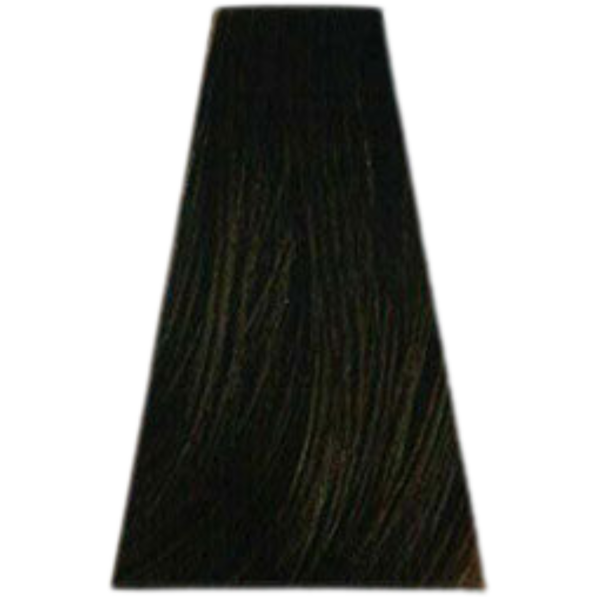 צבעים לשיער - צבע שיער Dark matt blonde 6.19 קיון KEUNE מאת קיון KEUNE | | אידיאלית ל- צבע שיער קיון KEUNE קיון | מושלמת ל- {{ product_use_case }}