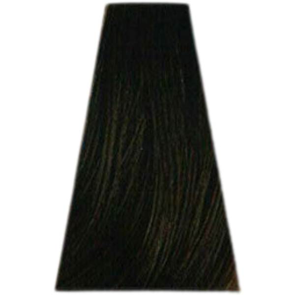 צבעים לשיער - צבע שיער Dark matt blonde 6.19 קיון KEUNE מאת קיון KEUNE | | אידיאלית ל- צבע שיער קיון KEUNE קיון | מושלמת ל- {{ product_use_case }}