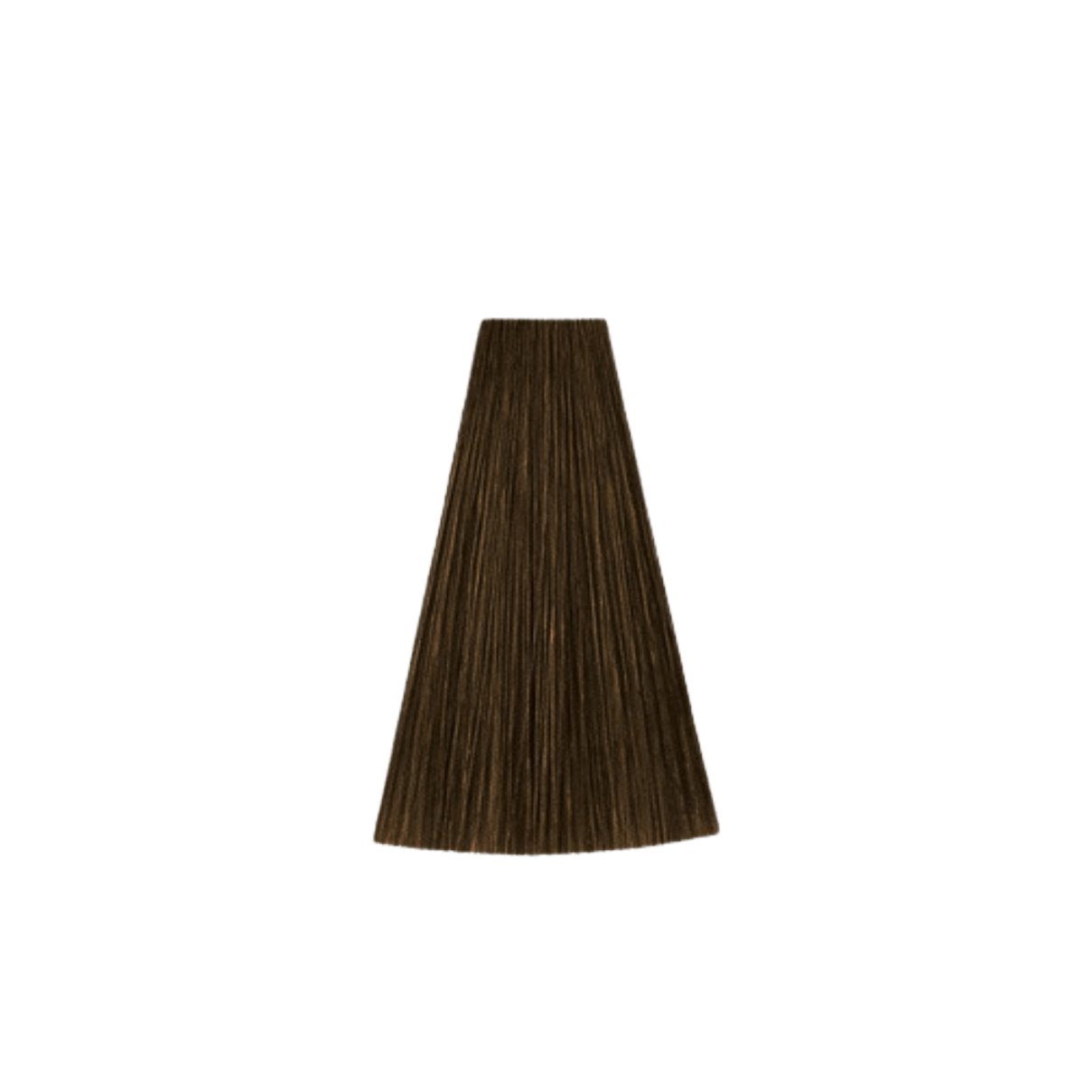 צבע לשיער - צבע שיער 6/07 DARK BLONDE NATURAL BRUNETTE קאדוס KADUS צבע לשיער 60 גרם מאת קאדוס KADUS | | אידיאלית ל- צבע שיער קאדוס KADUS קאדוס | מושלמת ל- {{ product_use_case }}