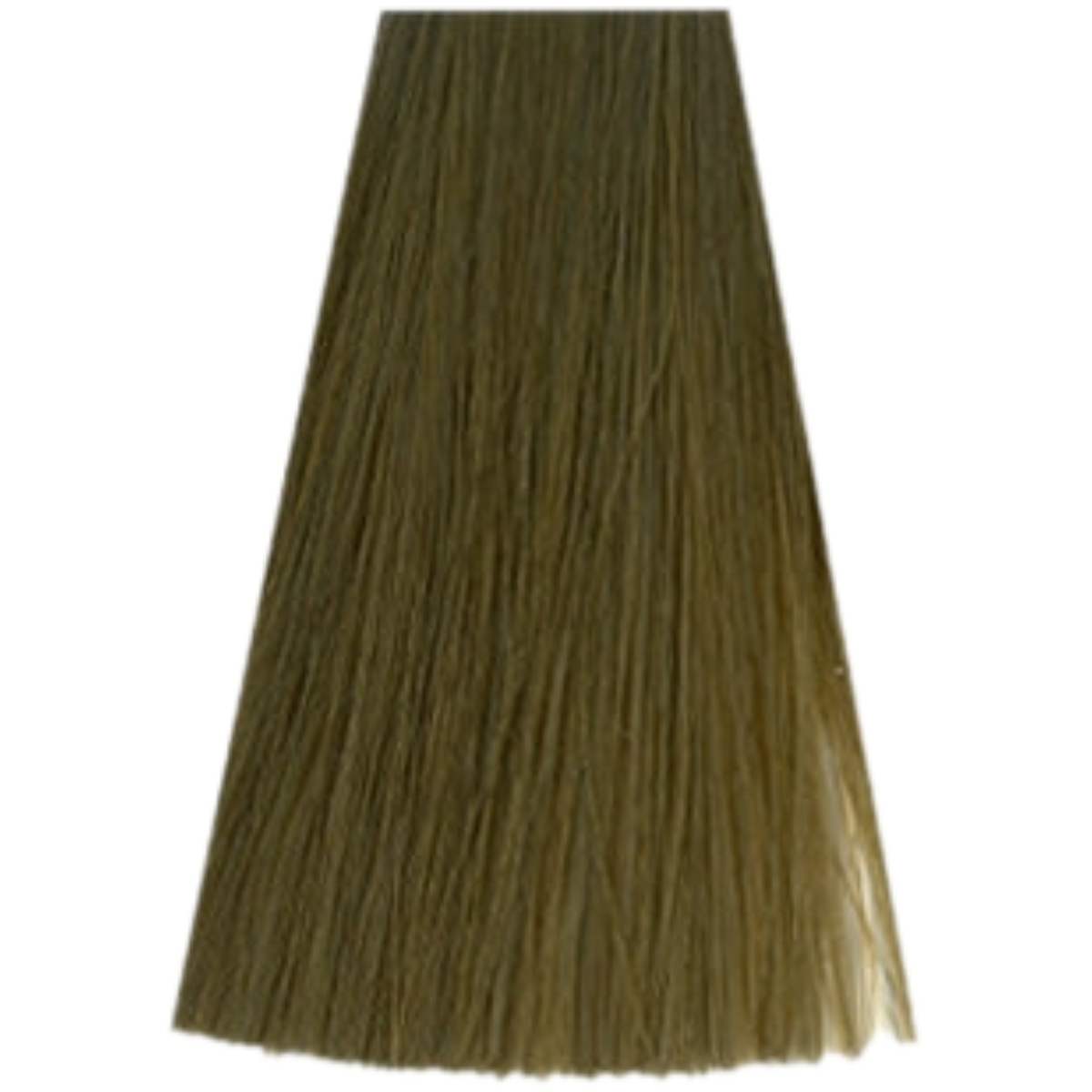 צבע/שטיפה לשיער - צבע שטיפה לשיער 9-4 VERY LIGHT BLONDE BEIGE שוורצקופף SCHWARZKOPF ויברנס 60 מ"ל מאת שוורצקופף SCHWARZKOPF | | אידיאלית ל- שוורצקופף שטיפה לשיער שוורצקופף וויברנס VIBRANCE SCHWARZKOPF | מושלמת ל- {{ product_use_case }}
