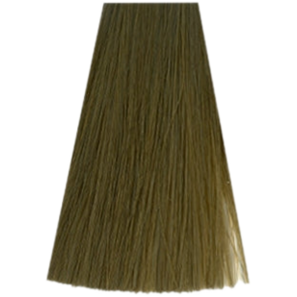 צבע/שטיפה לשיער - צבע שטיפה לשיער 9-4 VERY LIGHT BLONDE BEIGE שוורצקופף SCHWARZKOPF ויברנס 60 מ"ל מאת שוורצקופף SCHWARZKOPF | | אידיאלית ל- שוורצקופף שטיפה לשיער שוורצקופף וויברנס VIBRANCE SCHWARZKOPF | מושלמת ל- {{ product_use_case }}