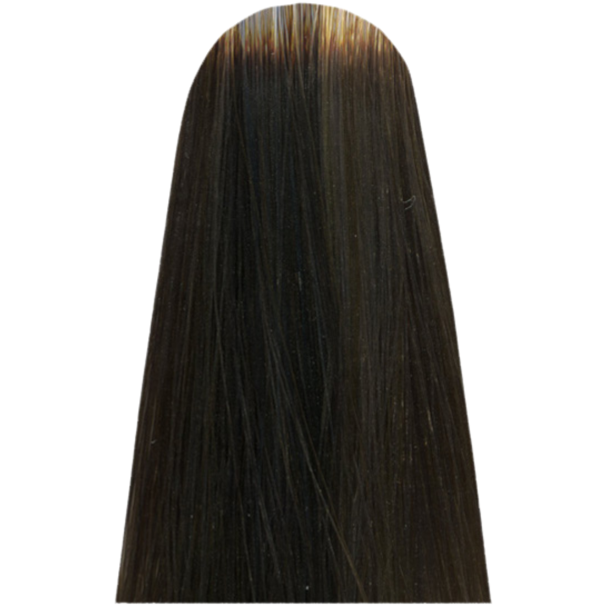 צבע לשיער - צבע שיער LIGHT.11 ASH POLLUTION מג`ירל בוהק MAJIREL GLOW צבע לשיער לוריאל 50 גרם מאת לוריאל LOREAL | | אידיאלית ל- X לוריאל צבע שיער מגירל MAJIREL לוריאל LOREAL | מושלמת ל- {{ product_use_case }}