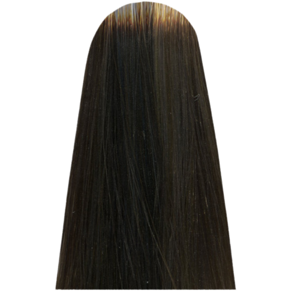 צבע לשיער - צבע שיער LIGHT.11 ASH POLLUTION מג`ירל בוהק MAJIREL GLOW צבע לשיער לוריאל 50 גרם מאת לוריאל LOREAL | | אידיאלית ל- X לוריאל צבע שיער מגירל MAJIREL לוריאל LOREAL | מושלמת ל- {{ product_use_case }}