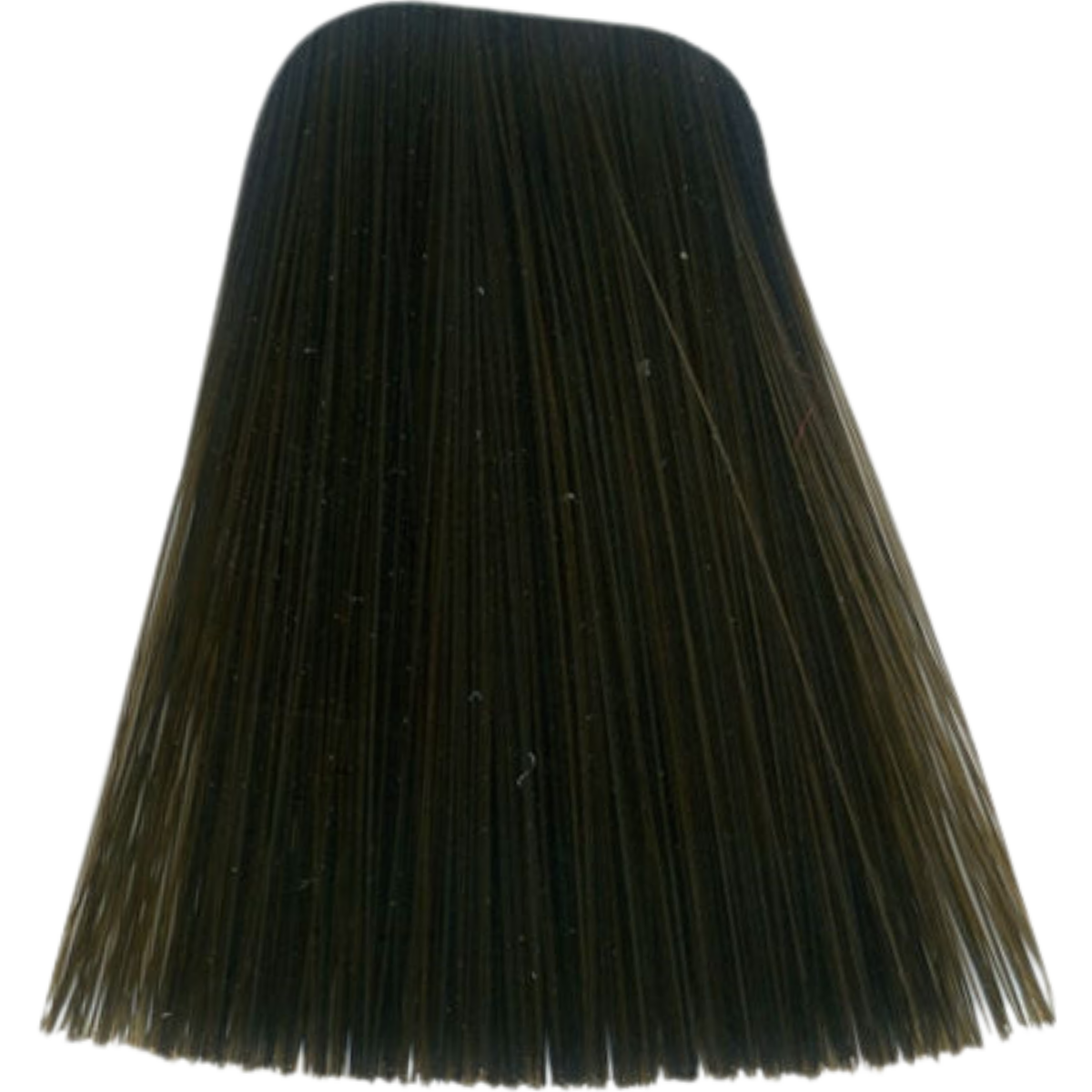 צבעים לשיער צבע לשיער 5-4 LIGHT BROWN BEIGE איגורה IGORA שוורצקופף 60 גרם שוורצקופף SCHWARZKOPF צבע שיער איגורה IGORA שוורצקופף SCHWARZKOPF שוורצקופף