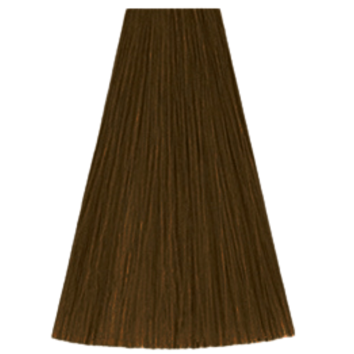 צבע לשיער - צבע שיער 7/0 MEDIUM BLONDE NATURAL קאדוס KADUS צבע לשיער 60 גרם מאת קאדוס KADUS | | אידיאלית ל- צבע שיער קאדוס KADUS קאדוס | מושלמת ל- {{ product_use_case }}