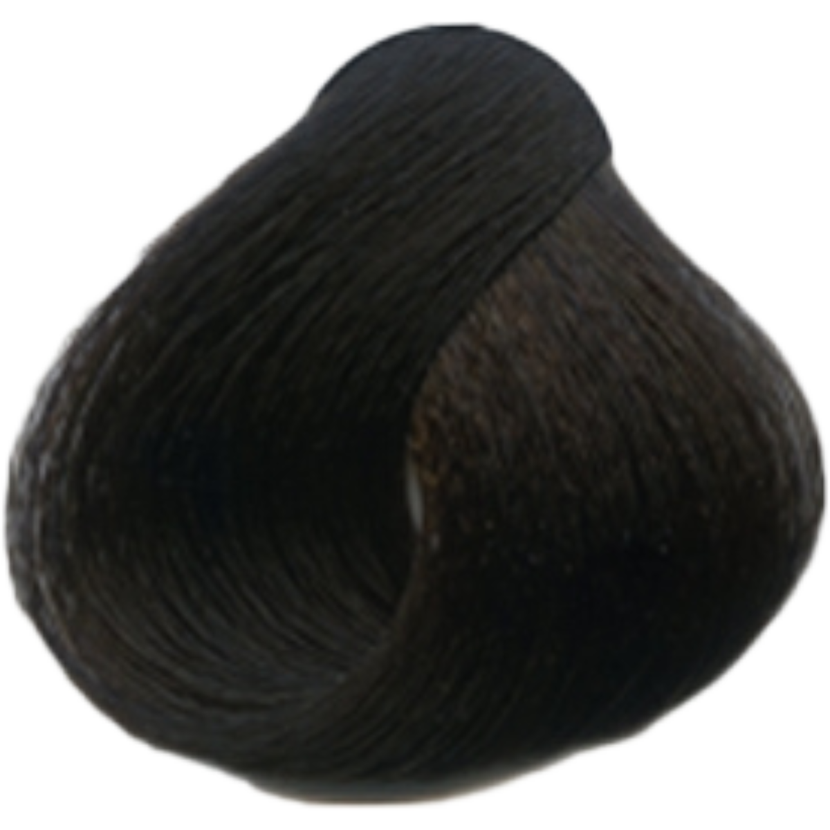 צבע לשיער - צבע לשיער 5.81 LIGHT BROWN MATT בי יו B YOU צבע לשיער 100 גרם מאת בי יו B YOU | | אידיאלית ל- בי יו צבע שיער בי יו B YOU | מושלמת ל- {{ product_use_case }}