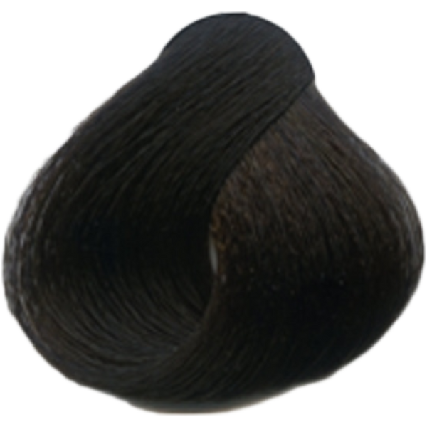 צבע לשיער - צבע לשיער 5.81 LIGHT BROWN MATT בי יו B YOU צבע לשיער 100 גרם מאת בי יו B YOU | | אידיאלית ל- בי יו צבע שיער בי יו B YOU | מושלמת ל- {{ product_use_case }}