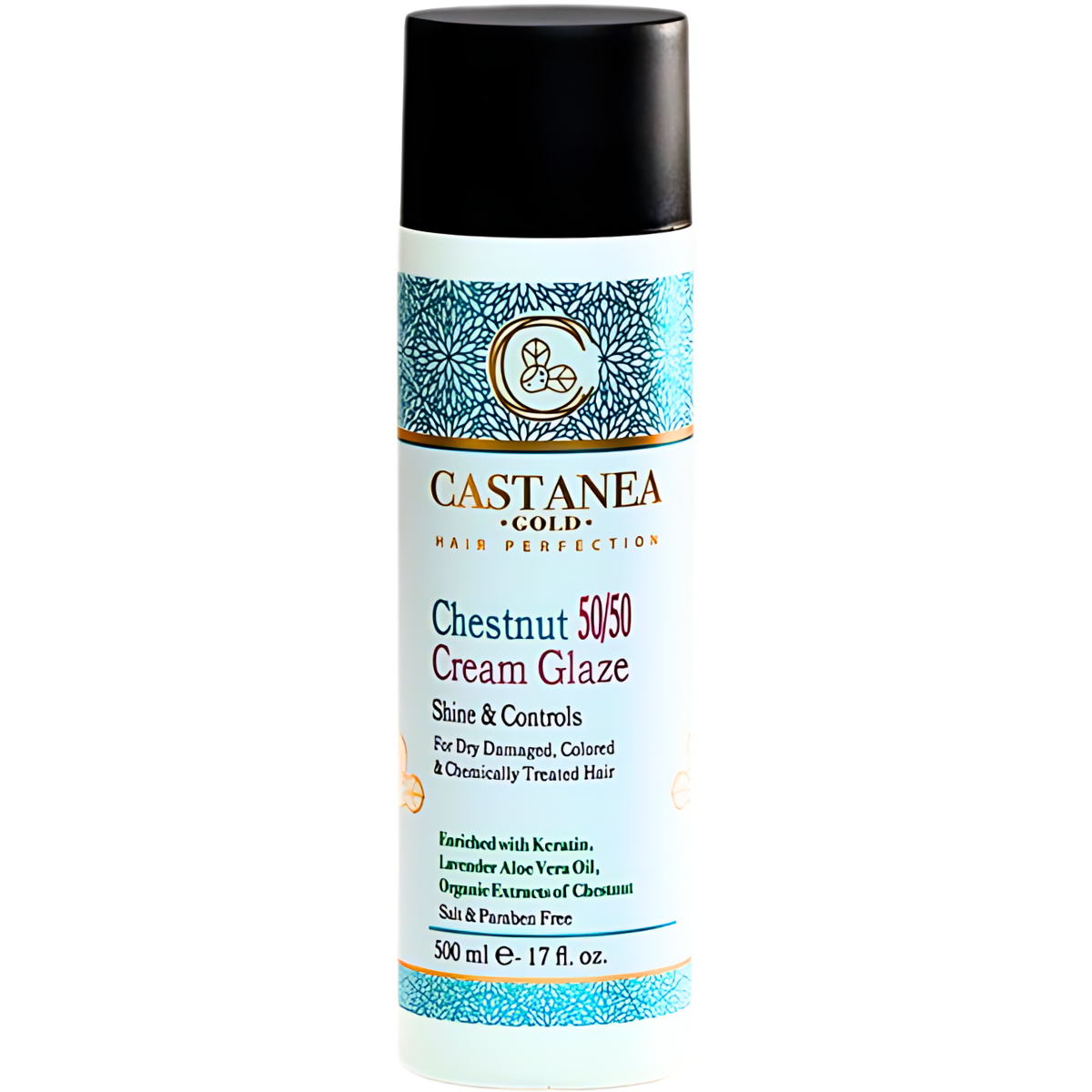 קרם גלייז לשיער - קרם גלייז לשיער CASTANEA GOLD 500 קסטניה 500 מ"ל מאת קסטניה CASTANEA | | אידיאלית ל- קסטניה קרם גלייז לשיער מתולתל קרם לחות לשיער | מושלמת ל- {{ product_use_case }}
