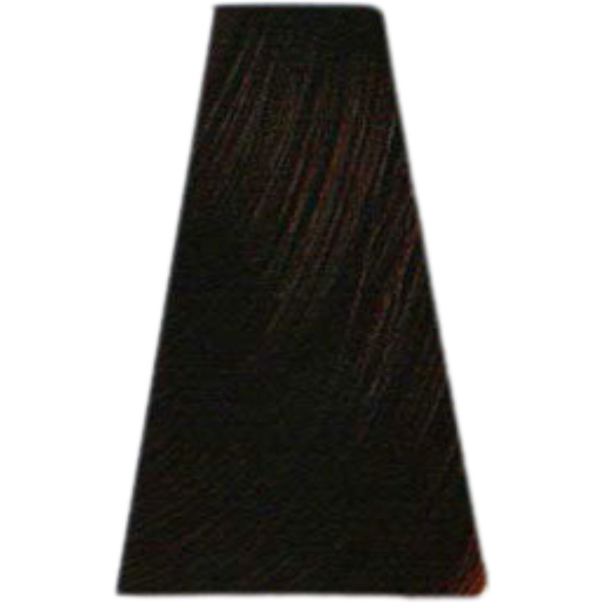 צבע לשיער - צבע שיער Medium red brown 4.6 קיון KEUNE מאת קיון KEUNE | | אידיאלית ל- צבע שיער קיון KEUNE קיון | מושלמת ל- {{ product_use_case }}