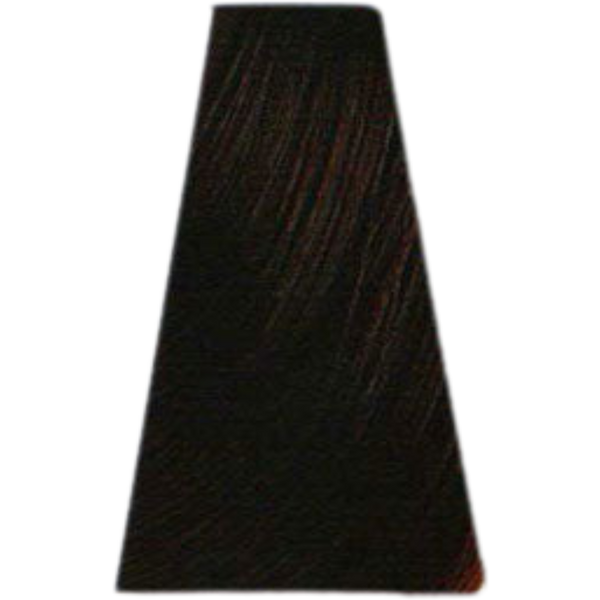 צבע לשיער - צבע שיער Medium red brown 4.6 קיון KEUNE מאת קיון KEUNE | | אידיאלית ל- צבע שיער קיון KEUNE קיון | מושלמת ל- {{ product_use_case }}