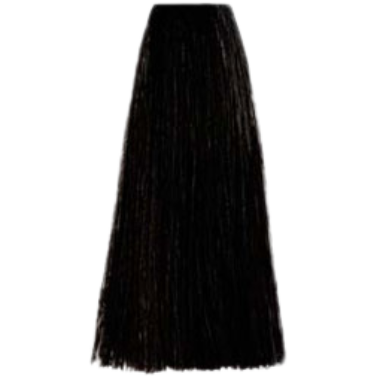 צבע/שטיפה לשיער - צבע שיער בסיס BLACK 1.0 פארמויטה FarmaVita צבע לשיער 100 גרם מאת פארמהויטה FARMAVITA | | אידיאלית ל- פארמהויטה צבע שיער פארמהויטה LIFE COLOR PLUS | מושלמת ל- {{ product_use_case }}