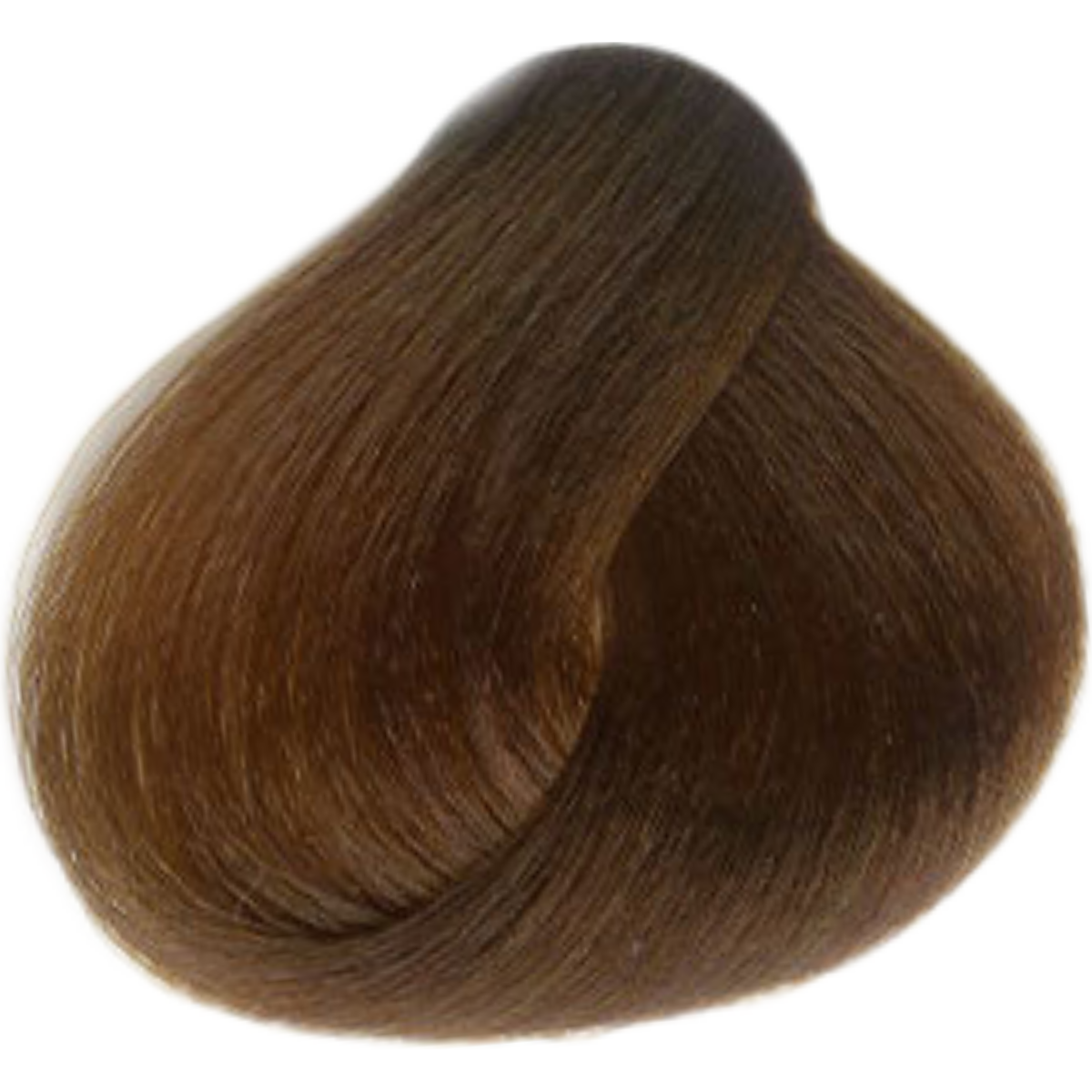 צבע/שטיפה לשיער - 8.32 LIGHT BEIGE BLONDE רייוול Raywell צבע לשיער ללא אמוניה 100 גרם מאת רייוול RAYWELL | | אידיאלית ל- צבע שיער רייוול RAYWELL ללא אמוניה וללא PPD רייוול | מושלמת ל- {{ product_use_case }}