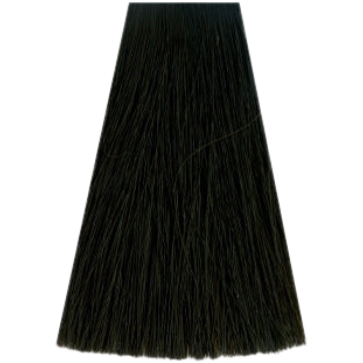 צבע/שטיפה לשיער - צבע שטיפ לשיער 5-1 LIGHT BROWN ASH שוורצקופף SCHWARZKOPF ויברנס 60 מ"ל מאת שוורצקופף SCHWARZKOPF | | אידיאלית ל- שוורצקופף שטיפה לשיער שוורצקופף וויברנס VIBRANCE SCHWARZKOPF | מושלמת ל- {{ product_use_case }}