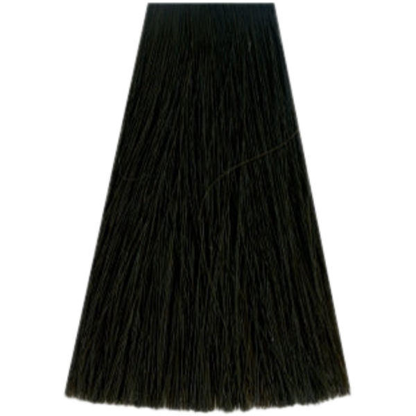 צבע/שטיפה לשיער - צבע שטיפ לשיער 5-1 LIGHT BROWN ASH שוורצקופף SCHWARZKOPF ויברנס 60 מ"ל מאת שוורצקופף SCHWARZKOPF | | אידיאלית ל- שוורצקופף שטיפה לשיער שוורצקופף וויברנס VIBRANCE SCHWARZKOPF | מושלמת ל- {{ product_use_case }}