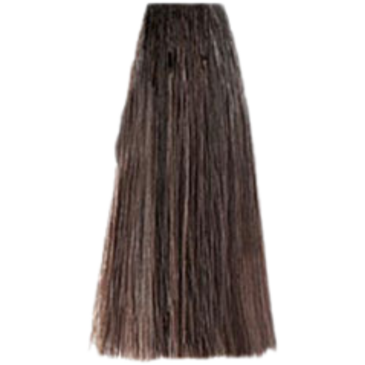 צבעים לשיער צבע שיער 7.1 ASH BLONDE פארמויטה FarmaVita צבע לשיער 100 גרם פארמהויטה FARMAVITA פארמהויטה צבע שיער פארמהויטה LIFE COLOR PLUS