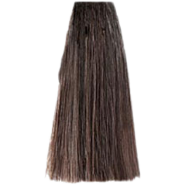 צבעים לשיער צבע שיער 7.1 ASH BLONDE פארמויטה FarmaVita צבע לשיער 100 גרם פארמהויטה FARMAVITA פארמהויטה צבע שיער פארמהויטה LIFE COLOR PLUS