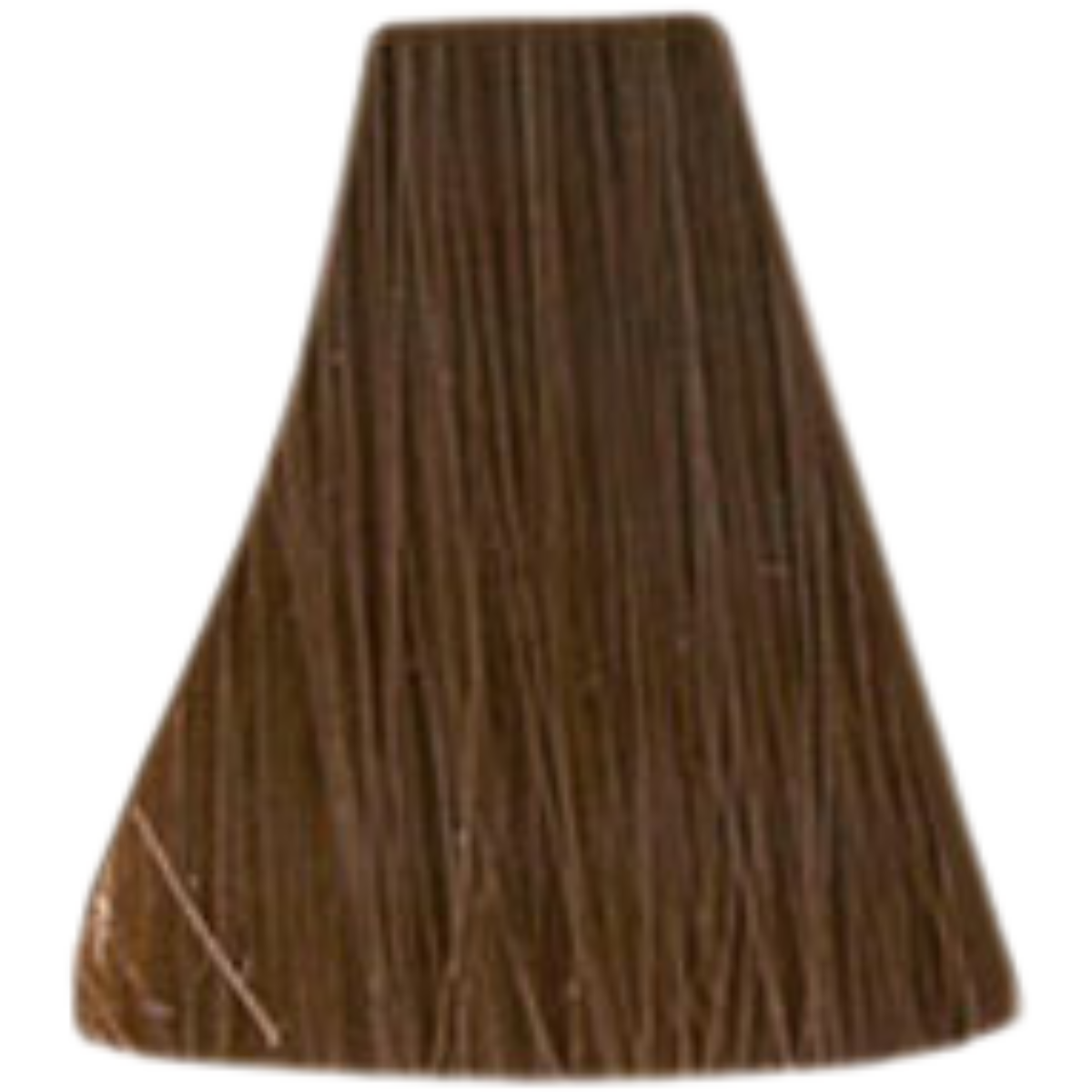 צבעים לשיער צבע שיער 7.8 Mocha אינואה INOA לוריאל 60 גרם לוריאל LOREAL X לוריאל צבע שיער אינואה לוריאל INOA LOREAL