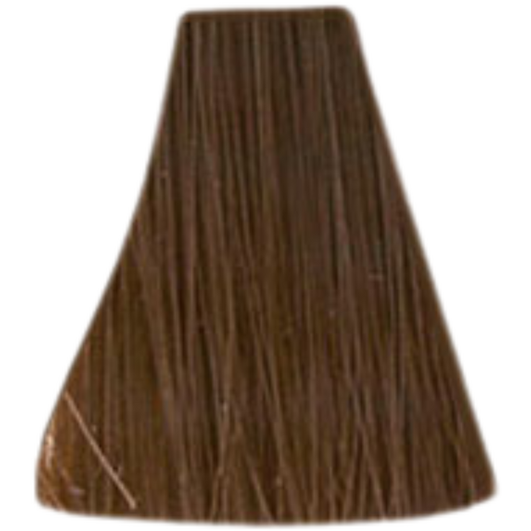 צבעים לשיער צבע שיער 7.8 Mocha אינואה INOA לוריאל 60 גרם לוריאל LOREAL X לוריאל צבע שיער אינואה לוריאל INOA LOREAL